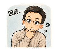 840923529