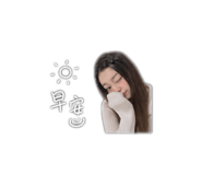 840923722