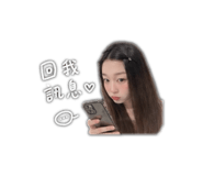 840923726