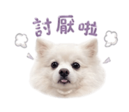 840923780