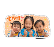 840923894