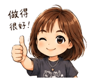 840924075