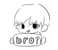 840924359