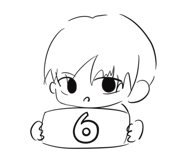 840924360