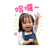 840924457