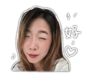 840924488