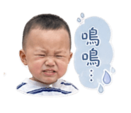 840924577