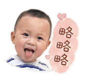 840924580