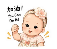 840924766