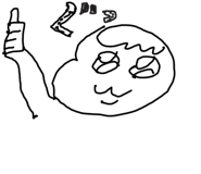 840924883