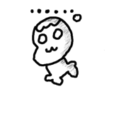 840924896