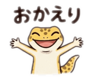 840925775