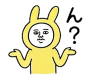 840925961