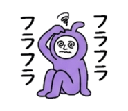 840925963
