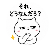 840926009