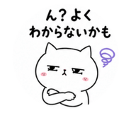 840926011