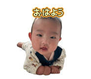 840926181