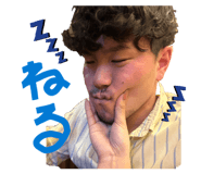 840926457