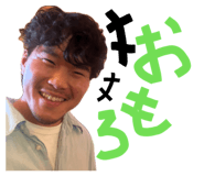 840926459