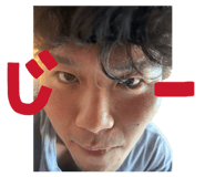 840926465