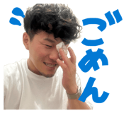 840926471