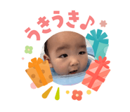 840926494