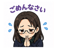 840926559