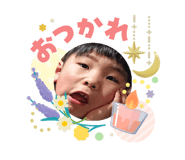 840926624