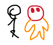 840926769