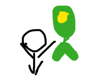 840926770