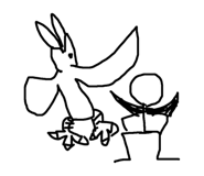 840926771