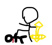 840926772