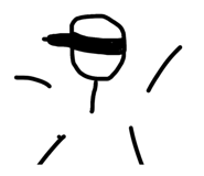840926773