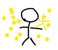 840926775