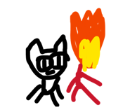 840926776