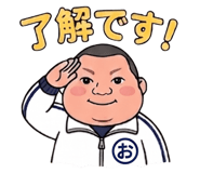 840927129