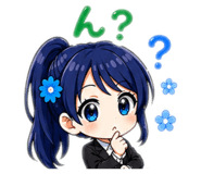 840927194