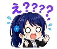 840927200
