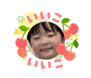 840927292