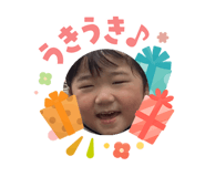 840927293