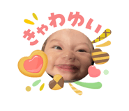 840927348
