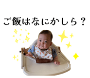 840927376