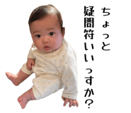 840927400