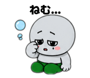 840927628