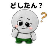 840927636