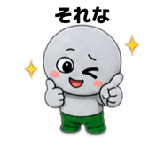 840927646