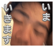 840927850