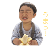 840927865