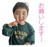 840927868