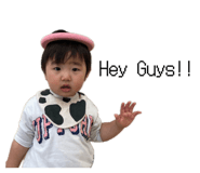 840927874